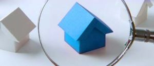 Saiba mais: taxa de esforço