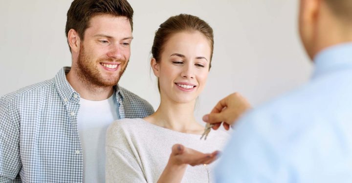 Arrendamento com opção de compra