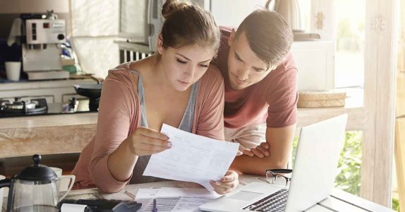 Até que ponto compensa a consolidação de dívidas?