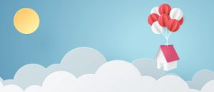 Guia para comprar casa em 2018