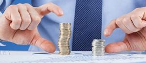 Consolidação de créditos