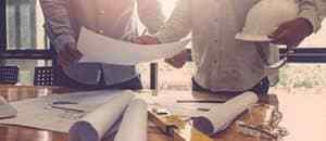 Crédito para Construção