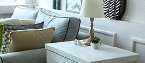 Crédito hipotecário