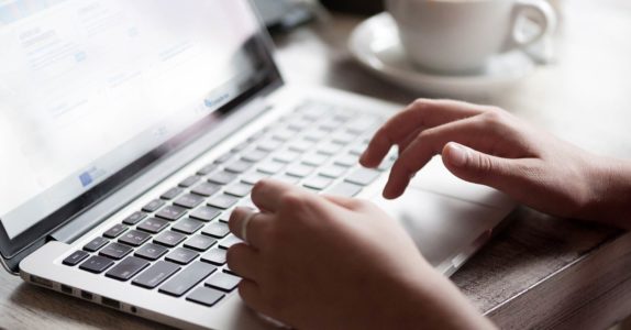 Portal Das Finan as 10 Servi os Essenciais ComparaJ pt Portal Das Finan as 10 Servi os Essenciais ComparaJ pt