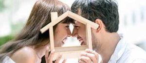 Simulador Crédito Habitação