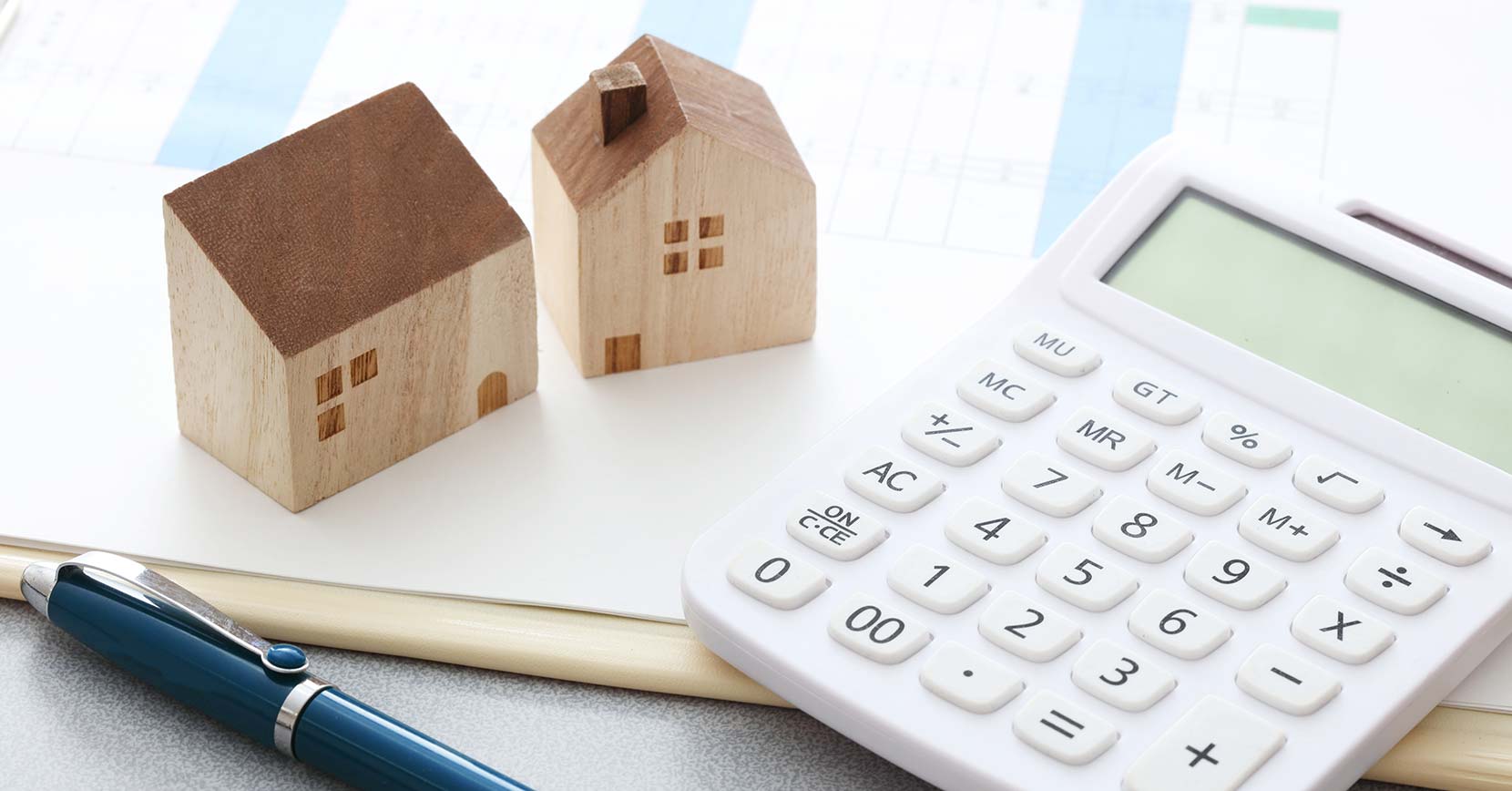crédito impot utilizado en casa crédito impot utilizado en casa