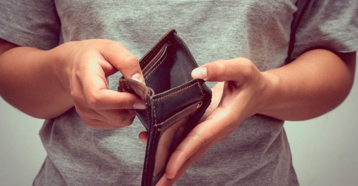 subsídio-de-desemprego