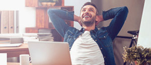 Crédito sem finalidade