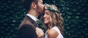 Crédito para Casamento e Cerimónias