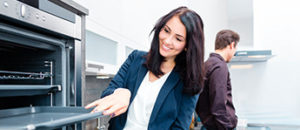 Crédito para Eletrodomésticos e Tecnologia