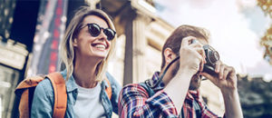 Crédito para Férias