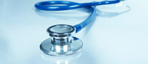 Crédito para Saúde