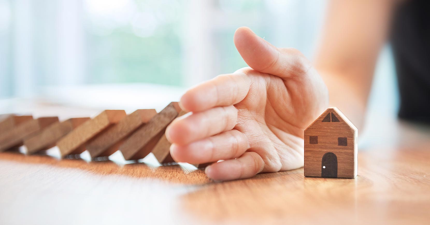 Contrato De Aluguel Saiba O Que Pode E O Que Nao Pode Ser Exigido