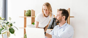 Personal Loans for Foreigners