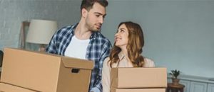 Crédito Habitação Taxa Fixa