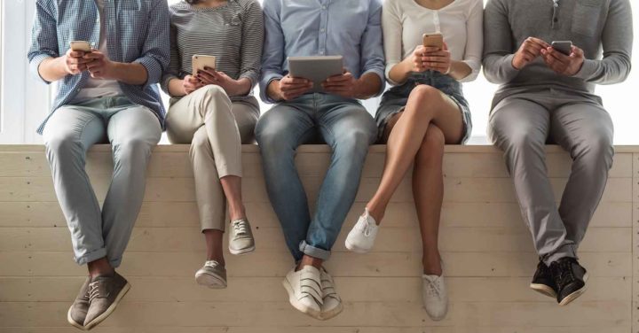 serviço-universal-de-comunicações