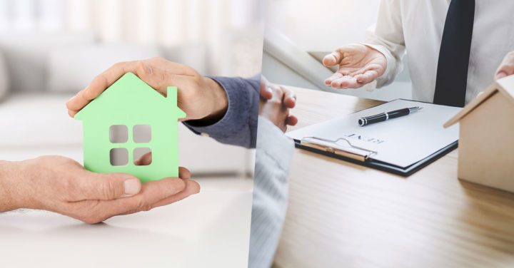 venda-de-imovel-herdado