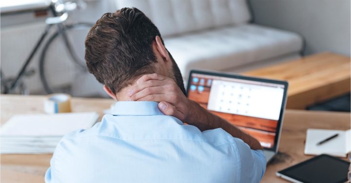 licença-sem-vencimento