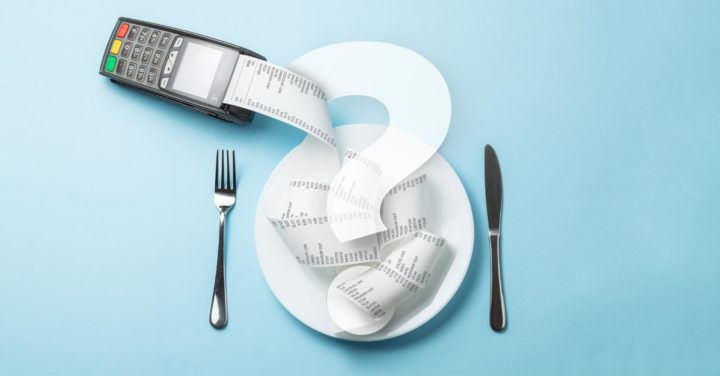 subsídio de alimentação