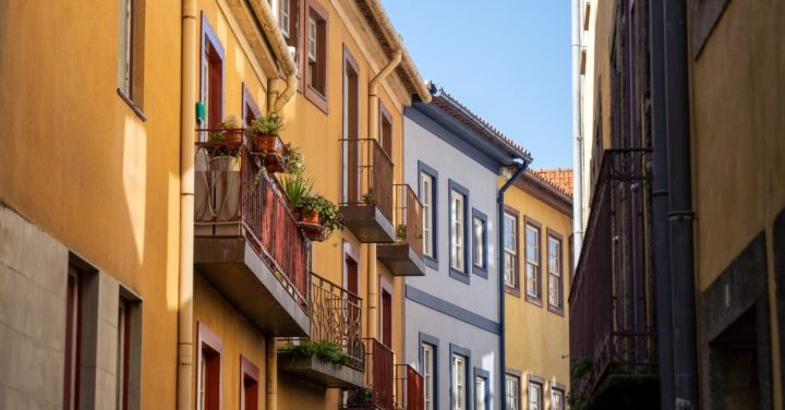 arrendamento-acessivel