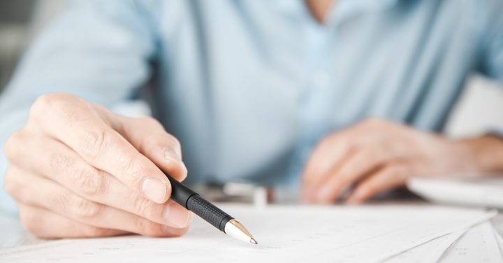 fundo de garantia salarial