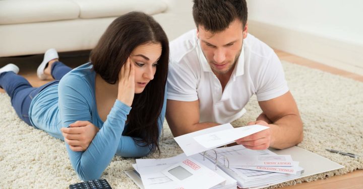 indexante dos apoios sociais