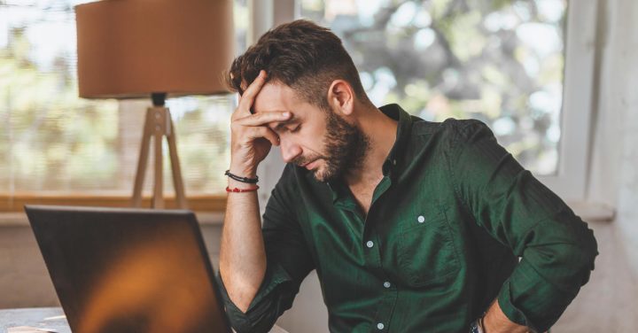 subsídio social de desemprego