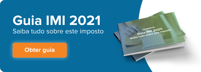 Guia IMI 2021