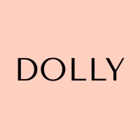 Shop logo