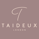 Shop logo