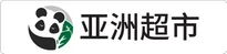 Shop logo