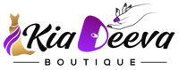 Shop logo
