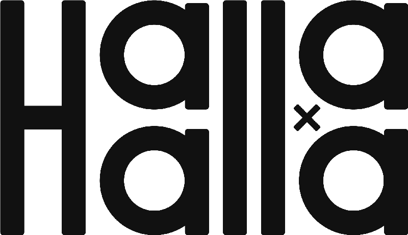 Shop logo