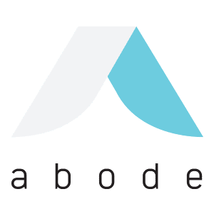 Shop logo