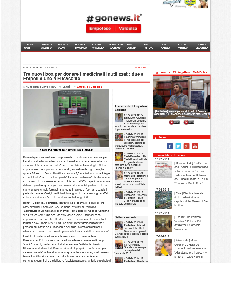 article thumbnail