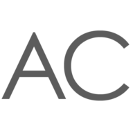 AC Executive Legal Search