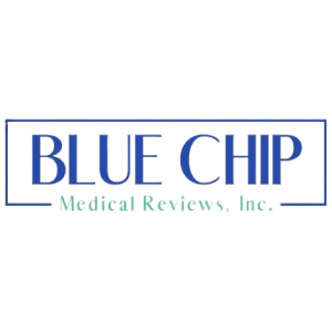Blue Chip Medical Reviews