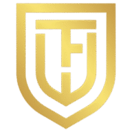 The Wilkinson Firm