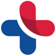 Unicare247