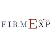 The Firm Exp