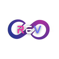 Revinfinity