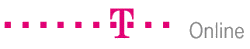 T-Online