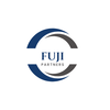 Fuji Partners