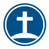 Malvern Hill Baptist Church logo