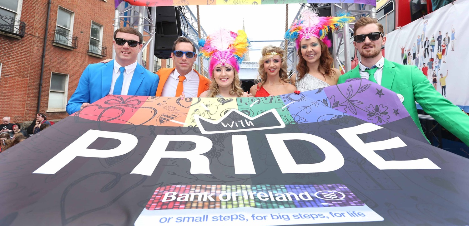 NO_FEE_0123_Gay_Pride_Bank_of_ireland_float_copy.jpg