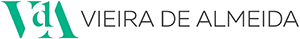 Logo Vieira de Almeida Associados