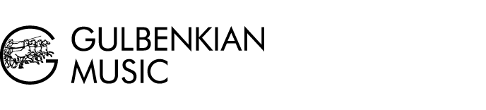 Arianna Savall Gulbenkian Musica Estudou piano com susanne hockenios, harpa clássica com magdalena barrera e canto com maria dolors aldea. arianna savall gulbenkian musica