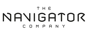 Logo Navigator