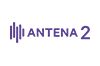 antena 2