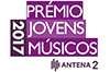 programa jovens musicos